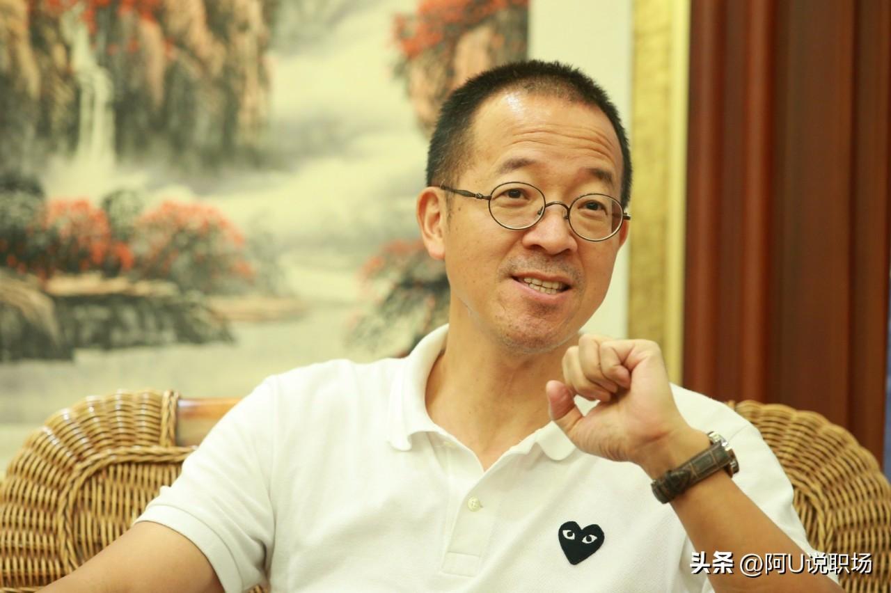 为什么说活着就要折腾(精选20条值得深度思考的句子)