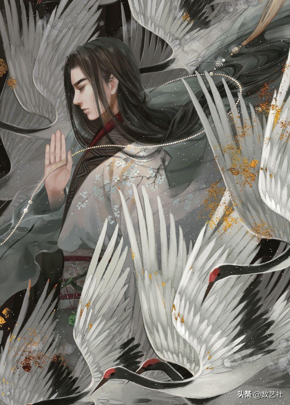 百媚千红要多少钱一套（千般妩媚的意思）