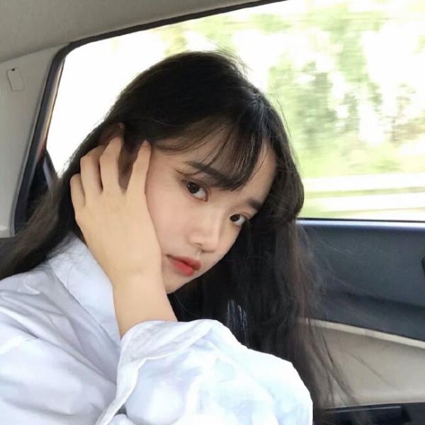 常跟你聊这3个话题的女生(就是瞧上你了)