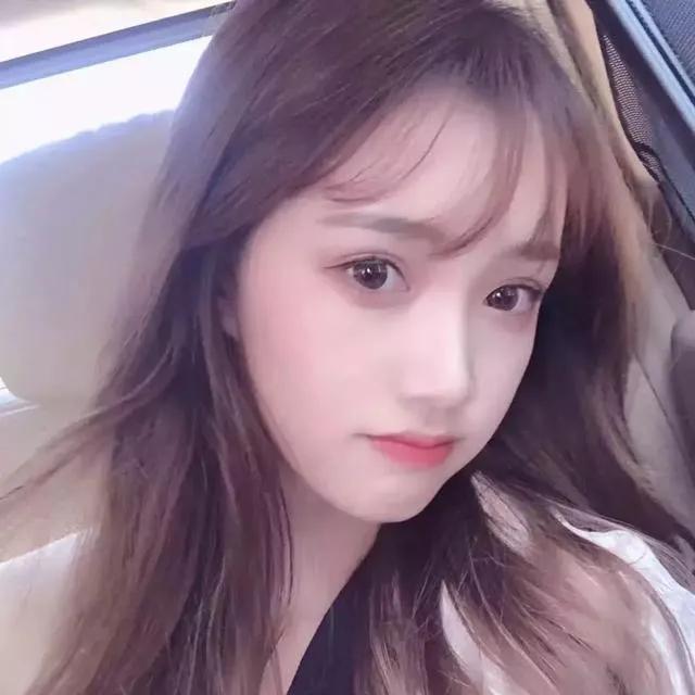 男生不小心遇到渣女怎么办(对付渣女的三种办法)