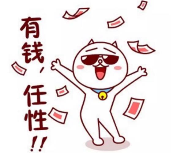 15元玩具被偷单亲妈妈崩溃报案,成年人崩溃就在一瞬间