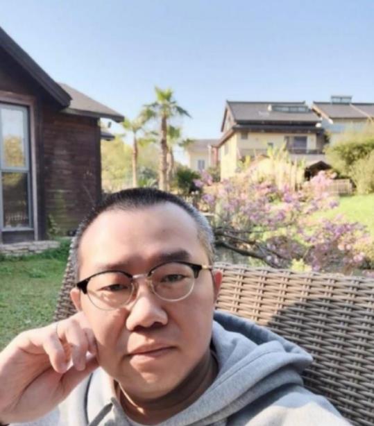 情感问题专家涂磊风评为何一边倒