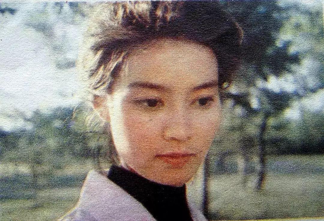 橘里橘气的电影（橘里橘气因为爱你微电影）