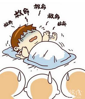 梦见丢钱是什么意思（周公解梦梦见丢钱有什么预兆）