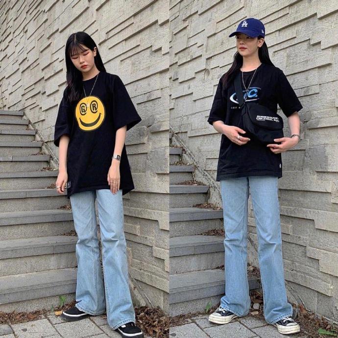 直女是什么意思（直女是什么样的性格）