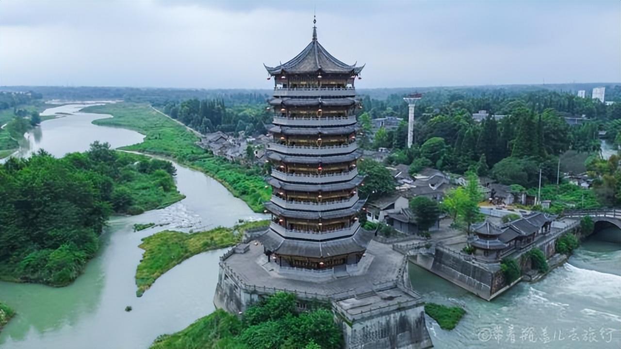 两日游去什么地方比较好（附近两日游适合去哪里）