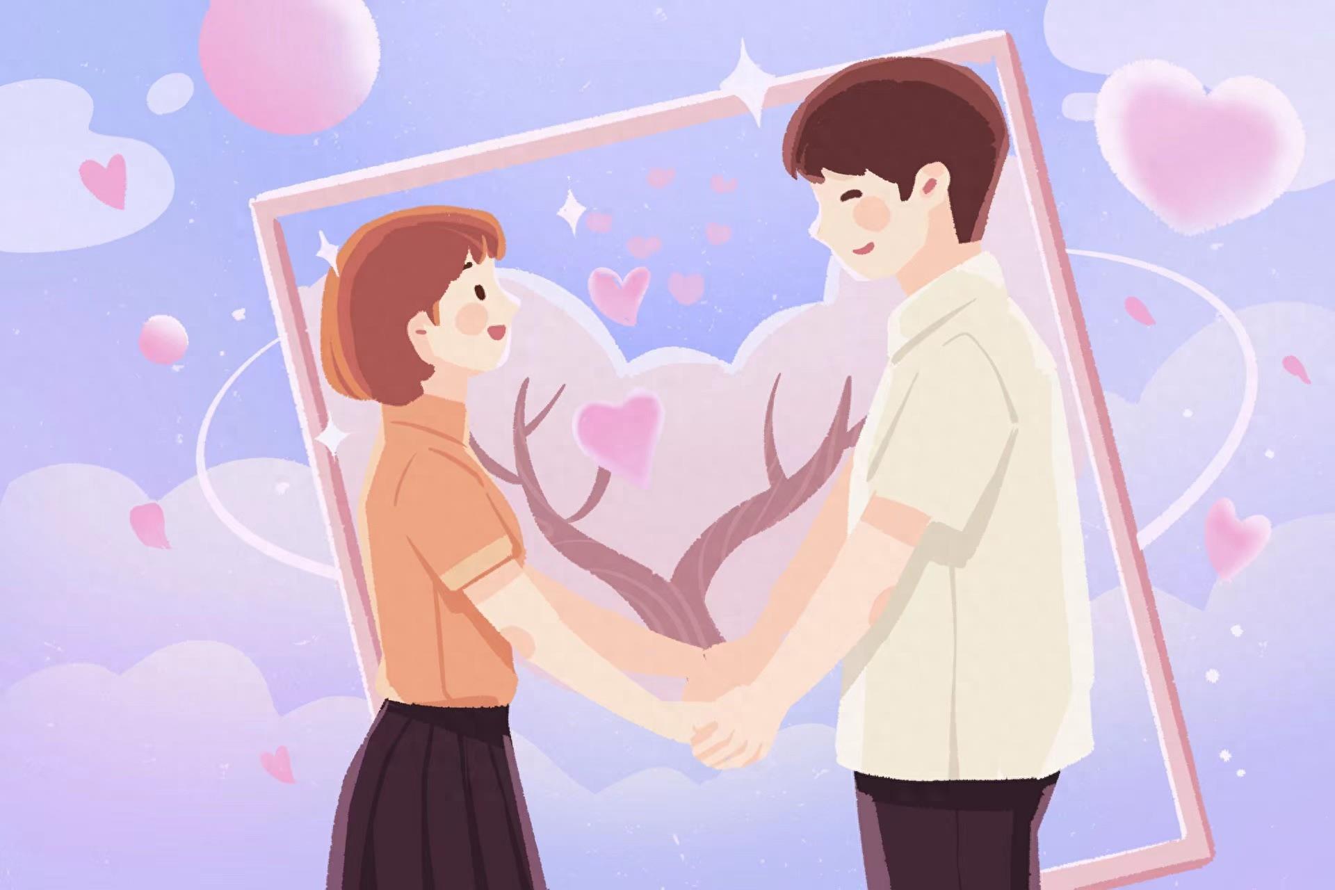女人驾驭男人的妙招(高情商女人的驭夫术)
