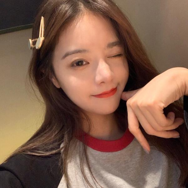 恋爱中追女生的三大误区(追女生聊天技巧)