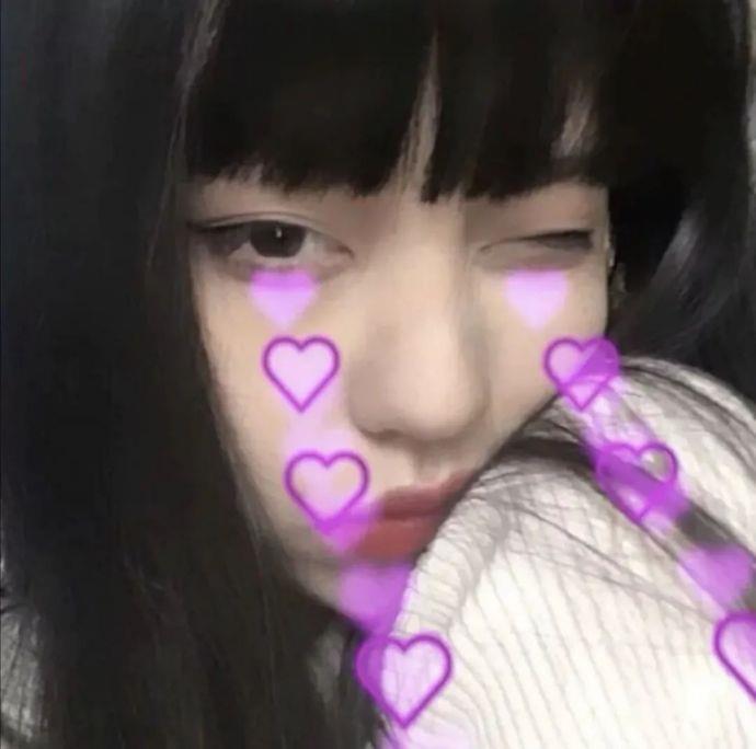 女生把你删了是什么意思?7大可能原因揭秘!