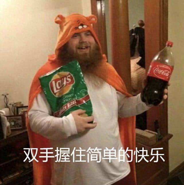 为什么你总是恐惧谈恋爱?教你如何克服恋爱恐惧