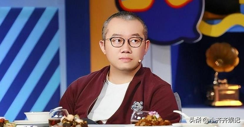 恋爱情感导师（情感导师涂磊是谁）