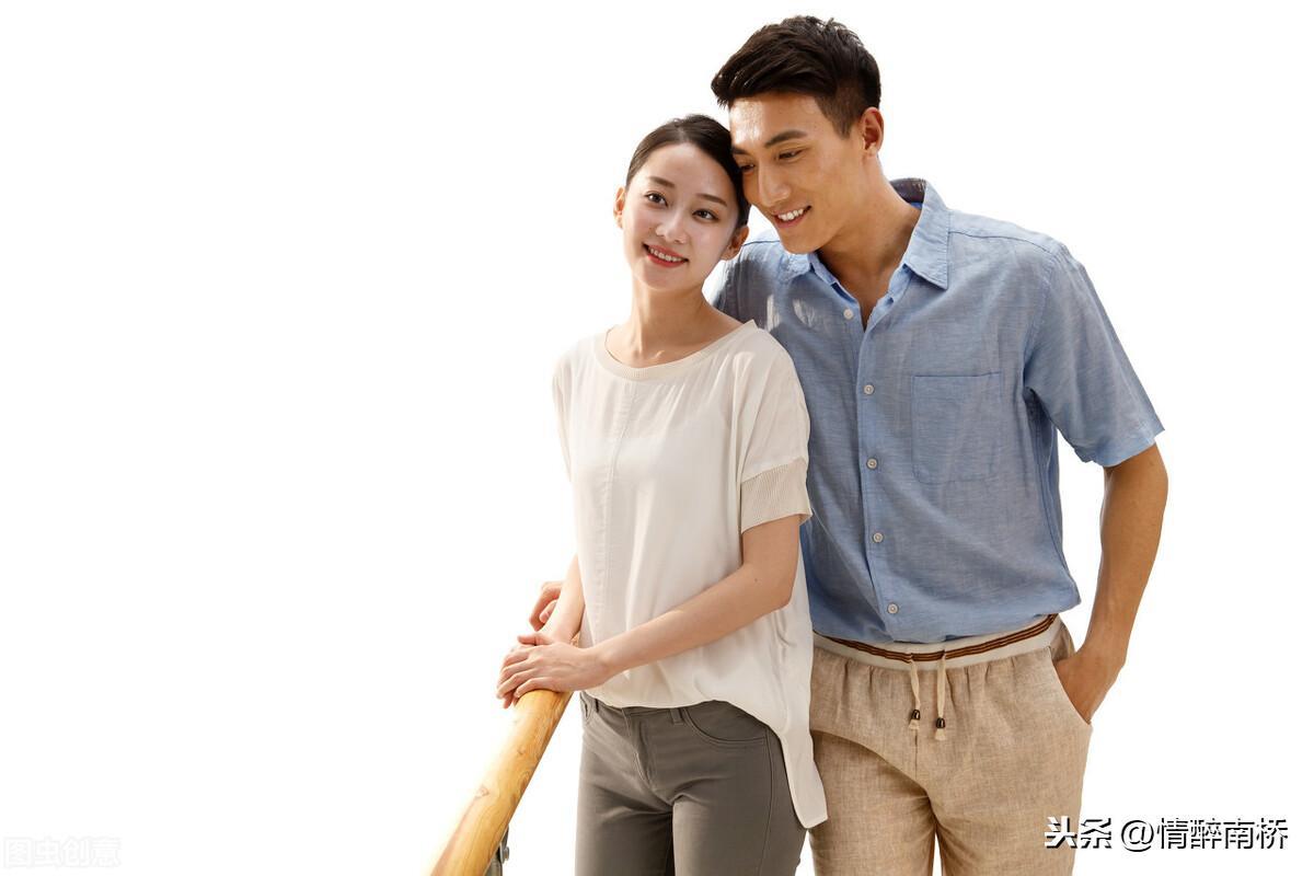 如何给异地女朋友惊喜(男人用三个方法,让女朋友开心)