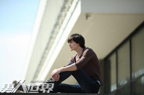 男人占有欲的肢体表现是什么 偏执病态的占有欲不是喜欢