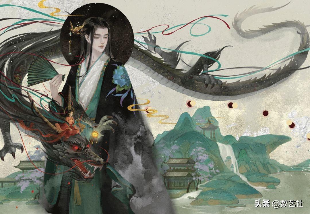 百媚千红要多少钱一套（千般妩媚的意思）