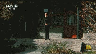 橘里橘气的电影（橘里橘气因为爱你微电影）