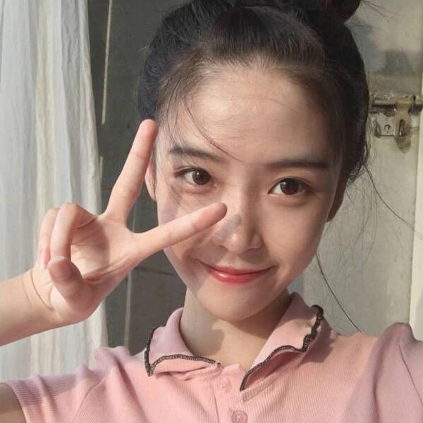 如何快速进入恋爱(掌握这5个技巧 让你们的关系迅速升温)