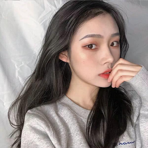 追女生值得注意的三个方面(只要一处不达标 就别妄想要脱单)