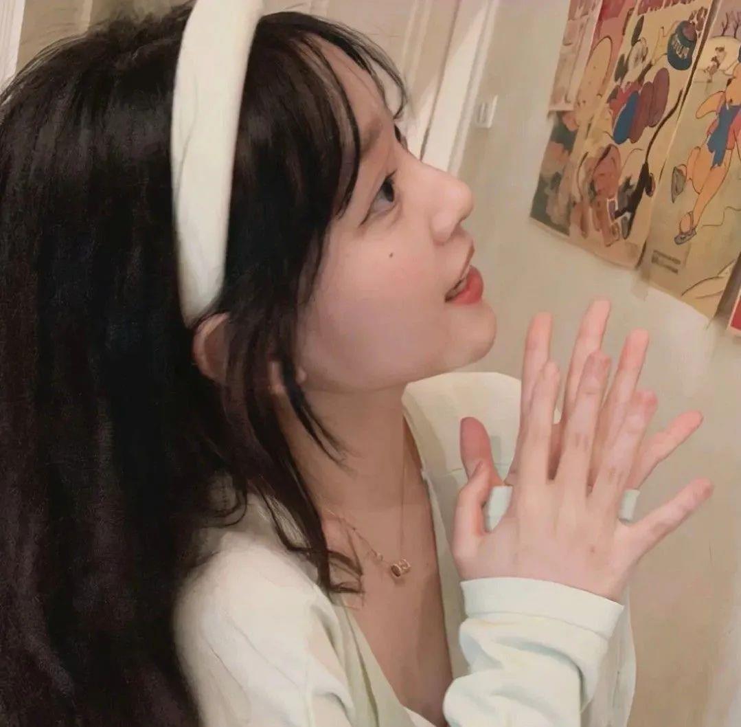 第一眼就吸引人的图片（非常吸引人注意的图片）