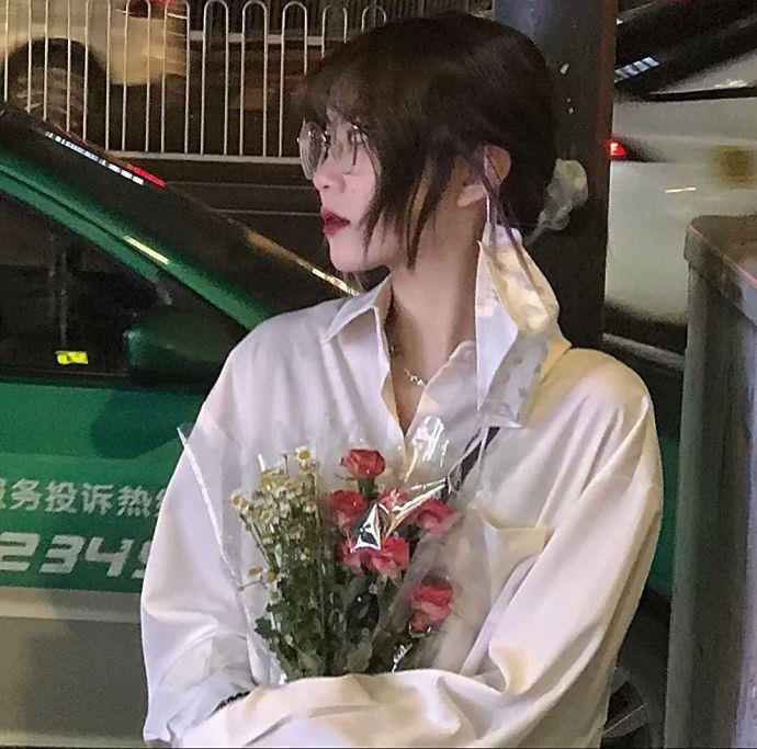 女模是什么?女模的定义及职业发展现状分析