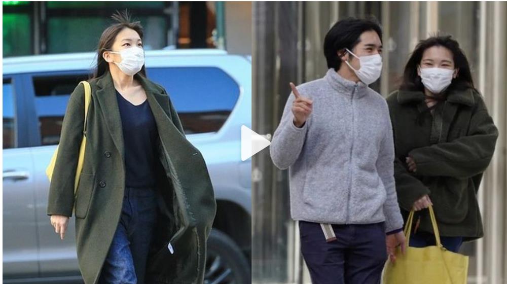 为啥有人恋爱脑挖野菜 有人斩男神事业也高峰（反用恋爱脑 只赢不亏）