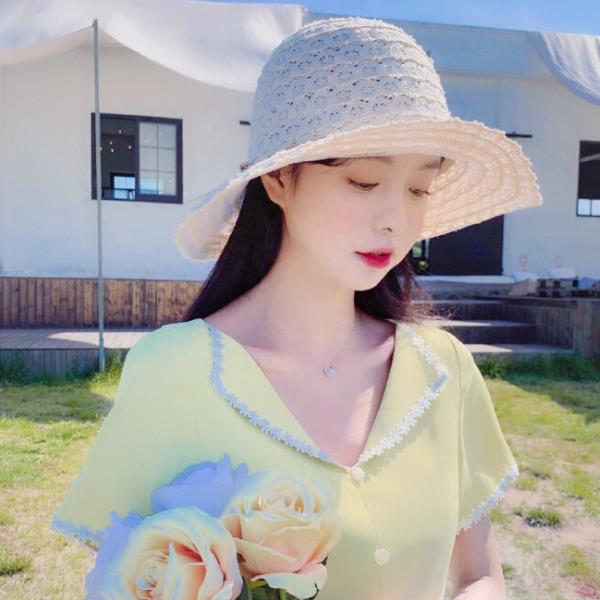怎么让女生爱上你（掌握时机很重要三个时刻事半功倍）