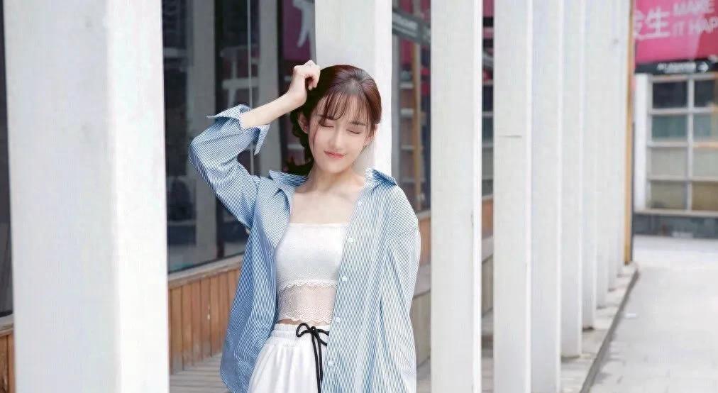 女人喜欢怎样的男人(女人喜欢男人哪个地方)