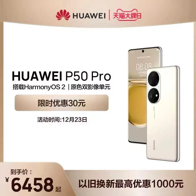 创意实用小礼品（有趣的创意小礼物）