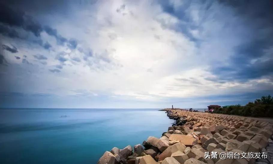 酱紫是什么意思（酱紫是什么意思?）