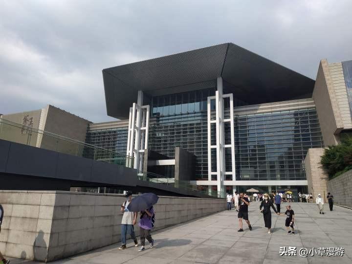 旅游季节最适合的城市有哪些(风景秀美 淳朴自然 你去过几处)