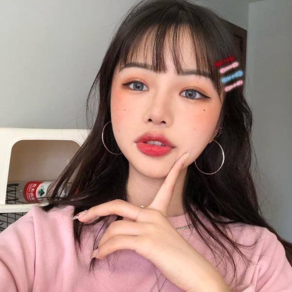 如何读懂女生(3个小妙招 帮你早日追到喜欢的姑娘)