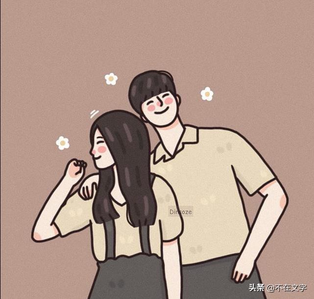 情侣周年庆文案走心怎么写(适合周年纪念日发的12条唯美句子)