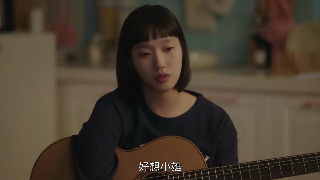 恋爱脑的女生是不是有病（恋爱脑是病得治吗）