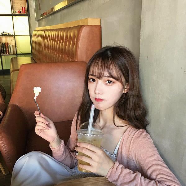 追女生不能讨好学会做到这三点(帮你避免成为备胎)