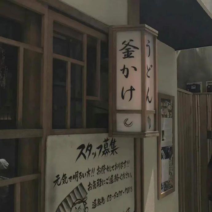*撇嘴表情大揭秘:包含5种含义,让你秒懂!