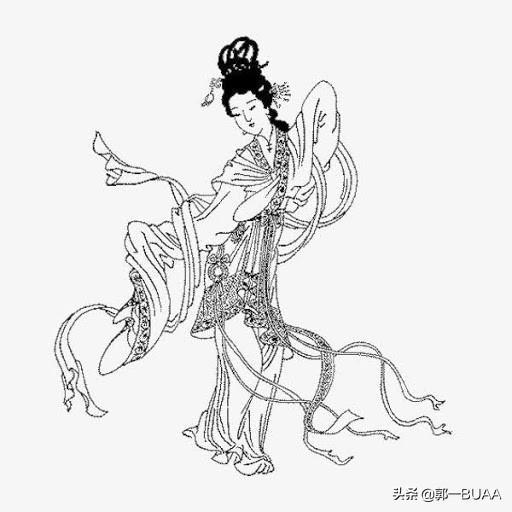 如何理解《闲情偶寄》中女子无才便是德的价值(女子无才便是德的内涵是什么)