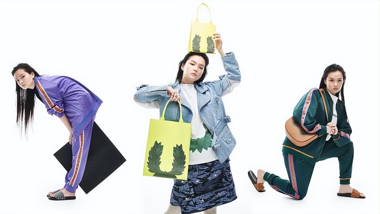 女人品牌包有哪些牌子(盘点全球五大著名轻奢女包品牌)