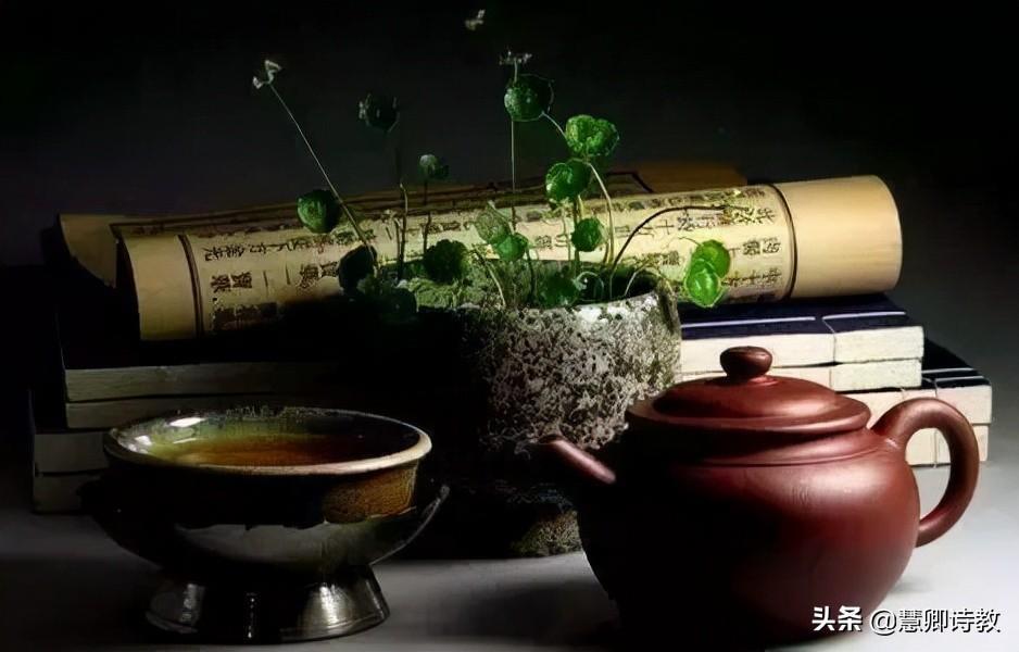 表达流露真情实感的作文(最新的优秀范文12篇)