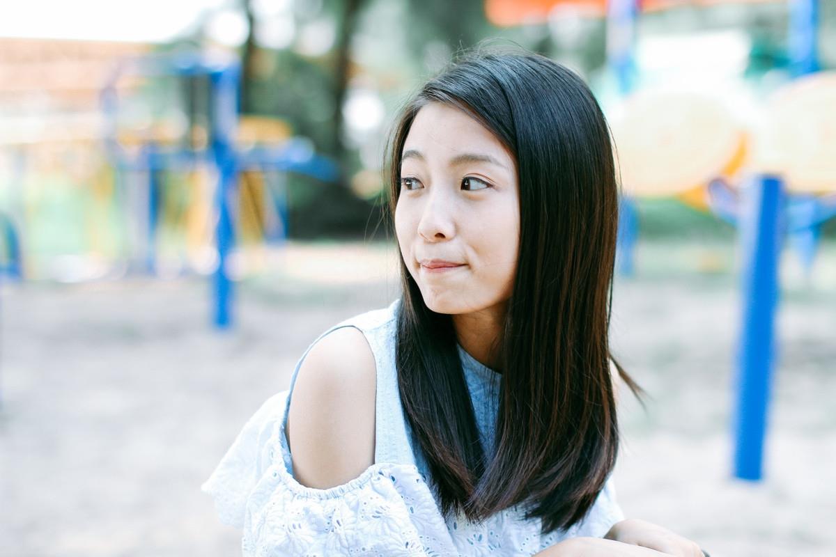 女朋友不愿意结婚怎么办(女人不想结婚的真实原因)