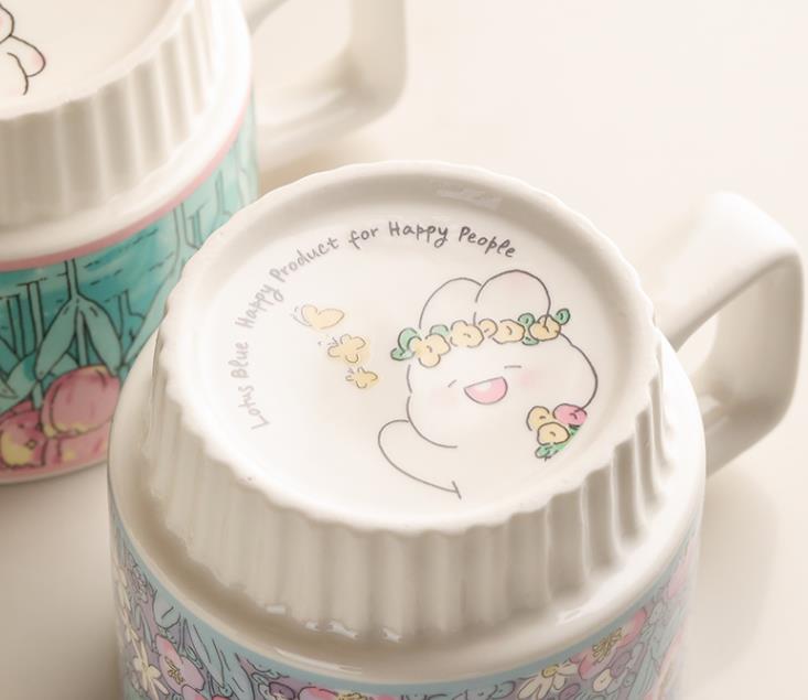 有创意的生日礼品（便宜实用的生日礼物）