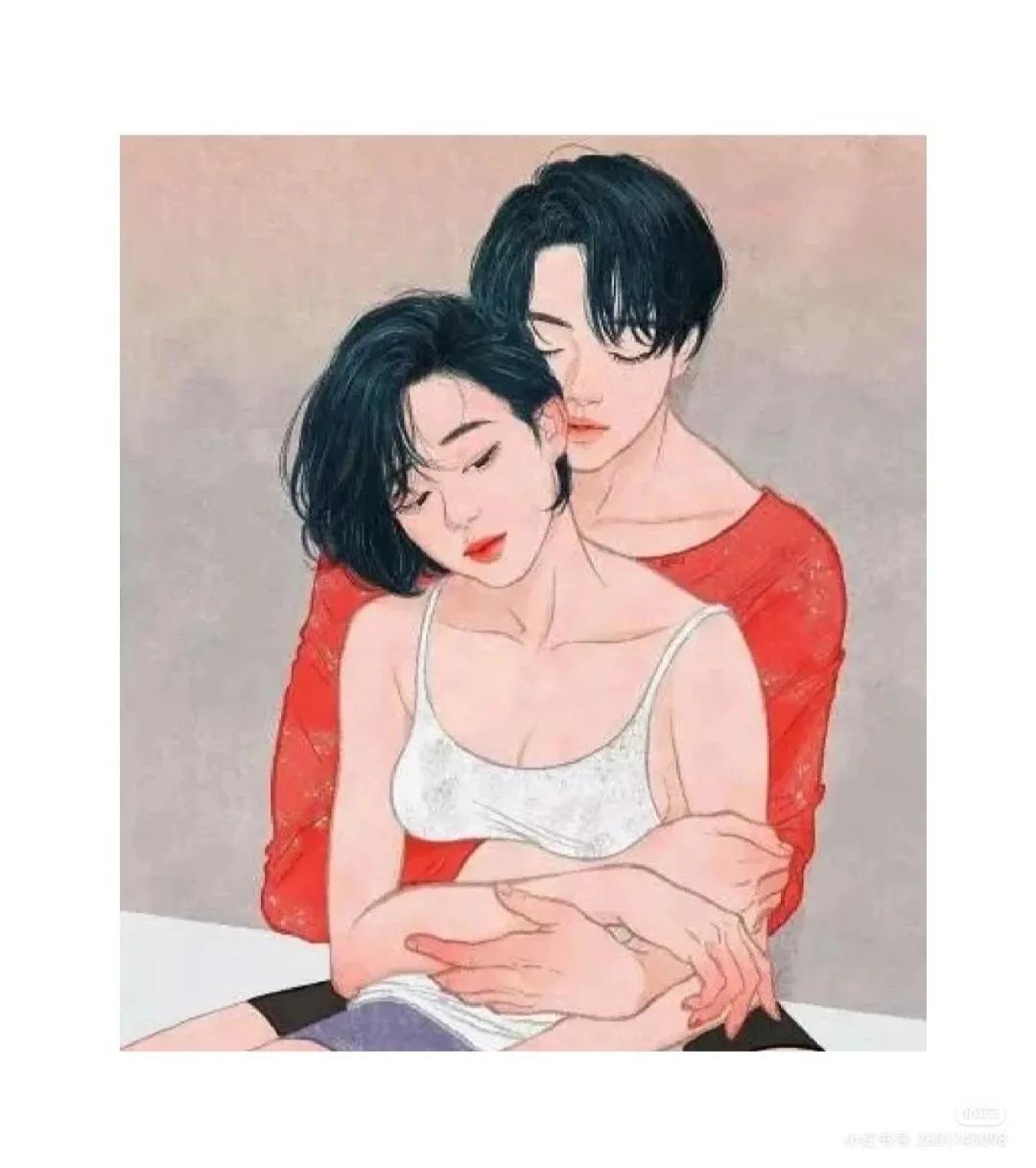 如何挽回一个女人的心(教你五招成功挽回)