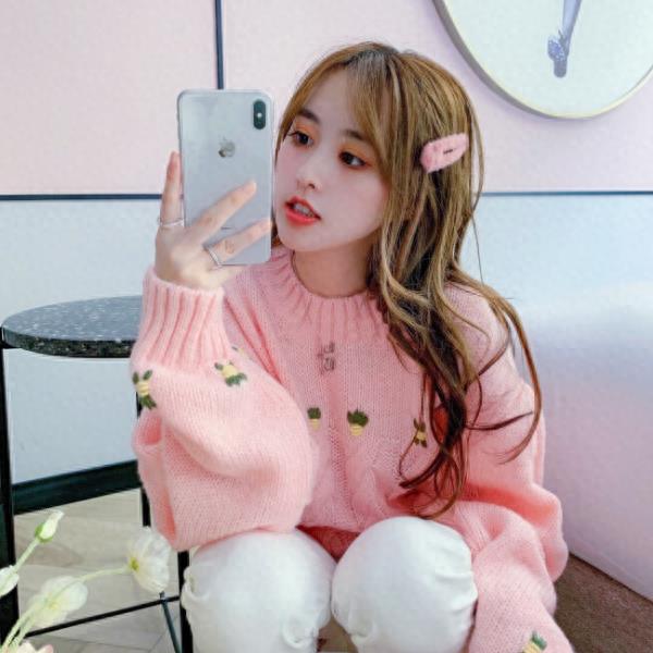 追女生最常见的三种错误(追女生需要注意什么)