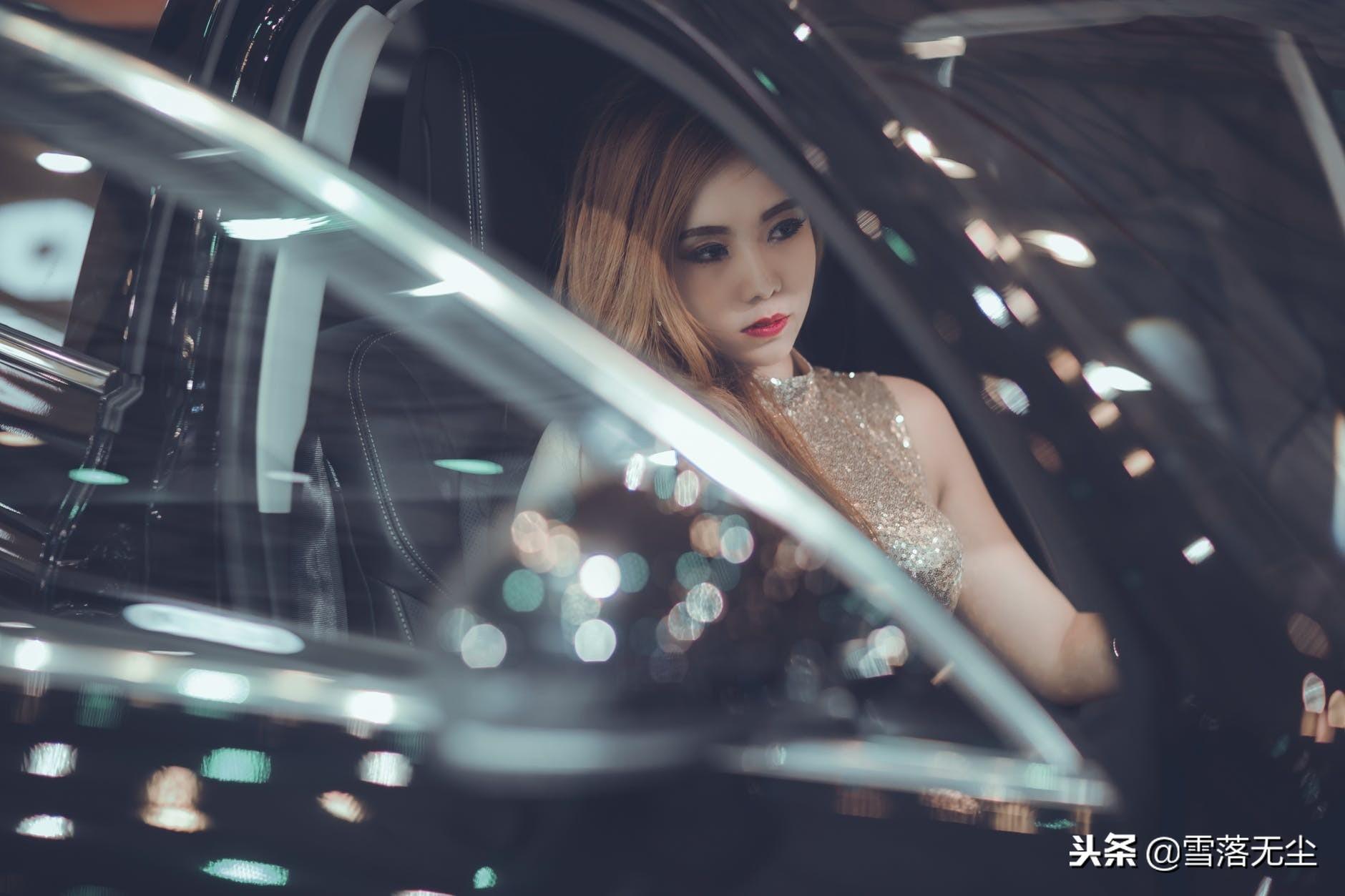 说一个男人男人味是什么意思(揭秘让女人心跳加快的男人气质)