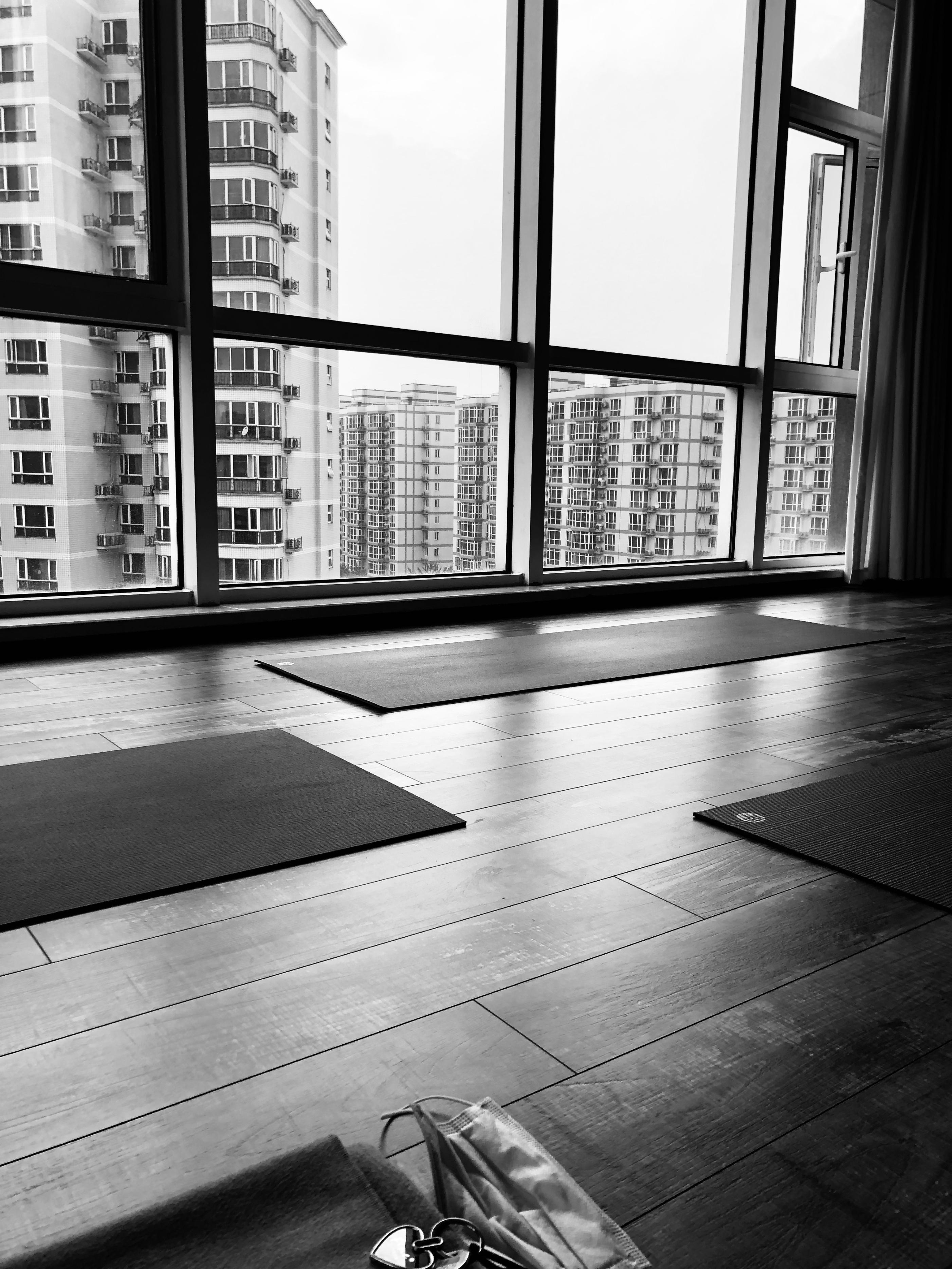 送母亲生日礼物有讲究(送这几样她更开心,原因都在这里)