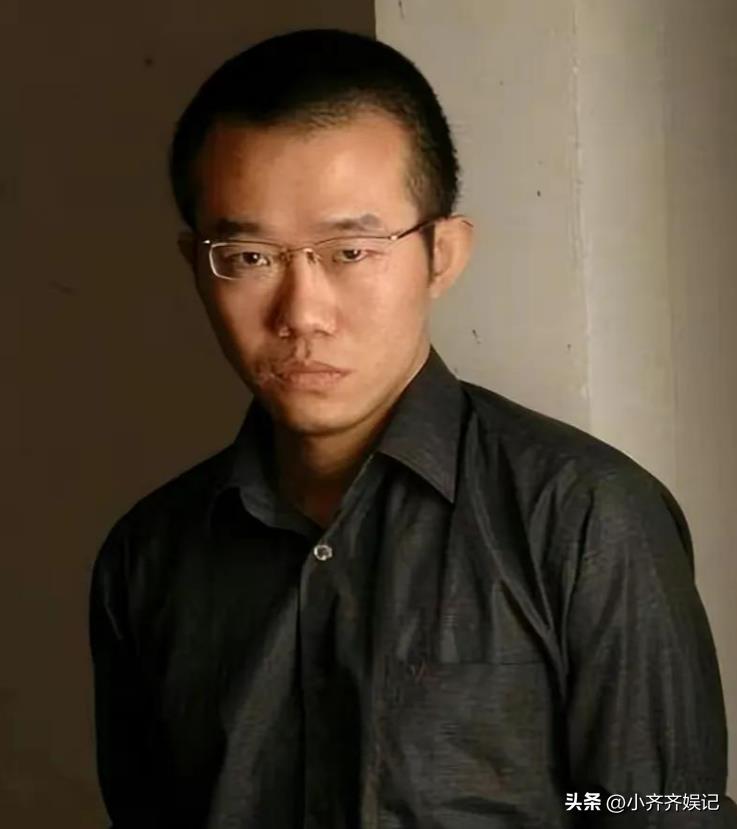 恋爱情感导师（情感导师涂磊是谁）