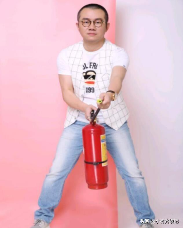 恋爱情感导师（情感导师涂磊是谁）