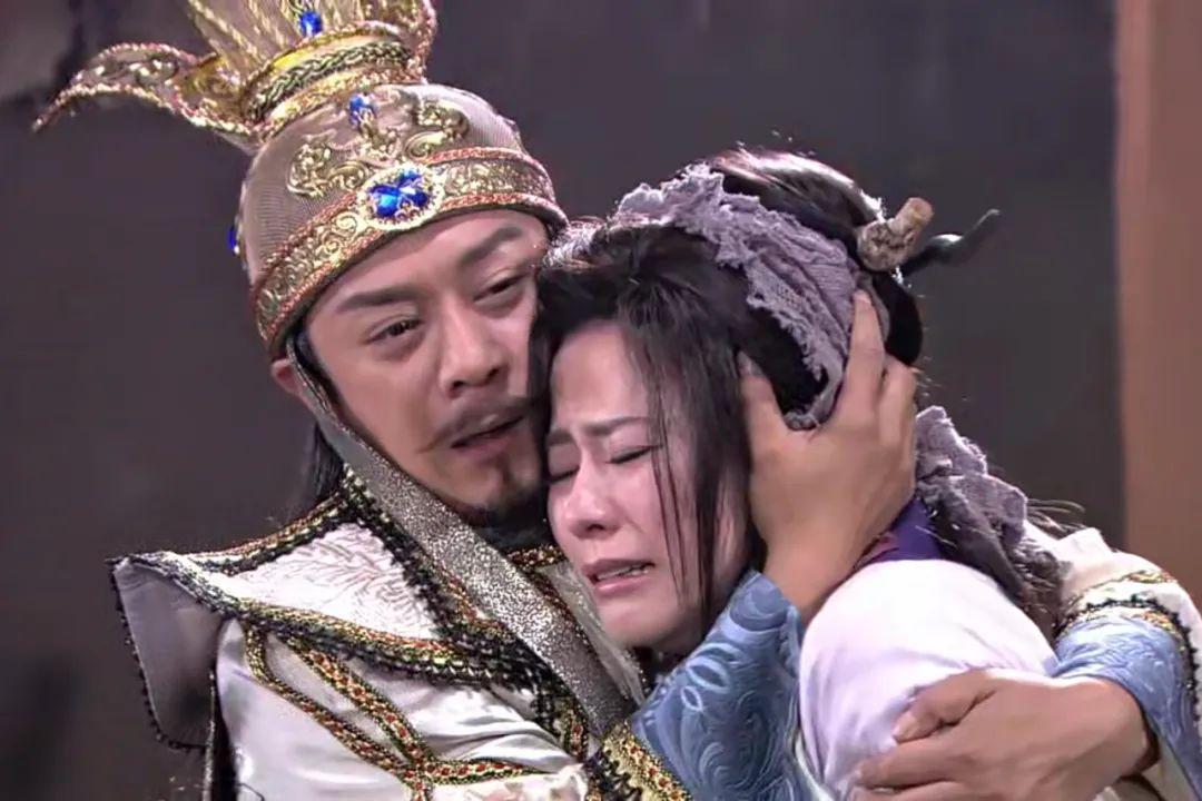 什么是恋爱脑（王宝钏为什么是恋爱脑）