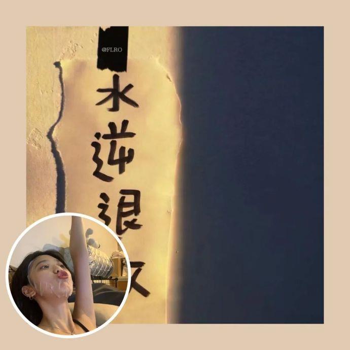 拔得头筹的意思及来源,拔得头筹的常见应用场景