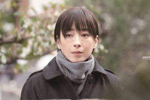 日本大尺度电影纸之月(婚姻究竟是爱还是性)