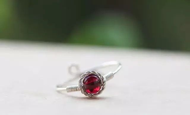 除了金婚 银婚不同结婚周年都应该怎么称呼呢(结婚周年纪念分别代表什么婚?)