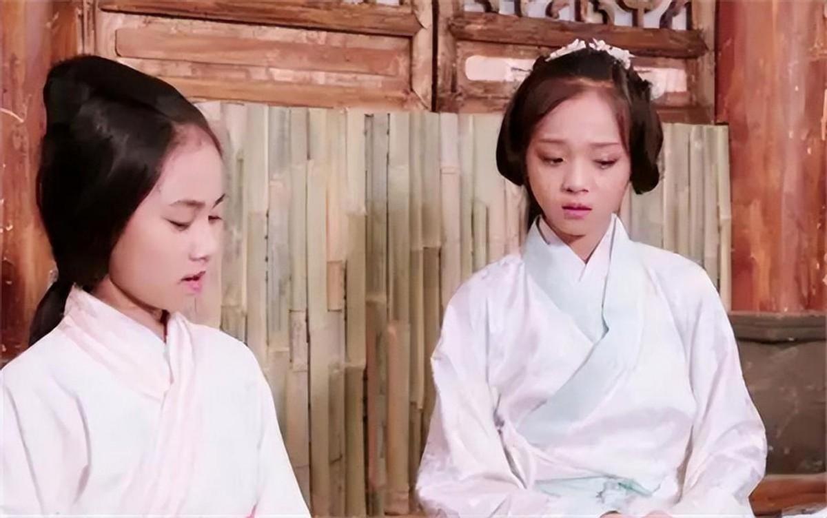 喜欢少女是心理有病吗